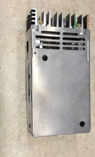 Original OEM Cadillac Chevy Delco NON Bose Receiver Radio Tuner Box CDM 16169996