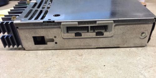 Original OEM Cadillac Chevy Delco NON Bose Receiver Radio Tuner Box CDM 16169996