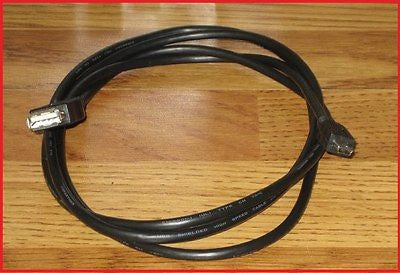 Chevy Silverado Tahoe GMC Sierra YUKON USB input Harness Cable CD (USB Radio's)