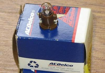 NEW MONSOON PONTIAC FIREBIRD Radio DISPLAY LIGHT BULB- REPAIR YOUR CD RADIO LCD
