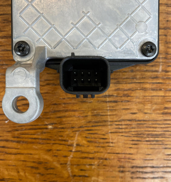 284389UF8B OEM 2020-2022 Nissan Murano Adaptive Cruise Control Distance Sensor